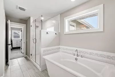 9966 Arrowwood Trail, Woodbury, MN 55129 - Photo 29