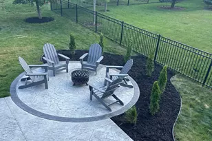 9966 Arrowwood Trl, Woodbury, MN 55129 - Photo 57