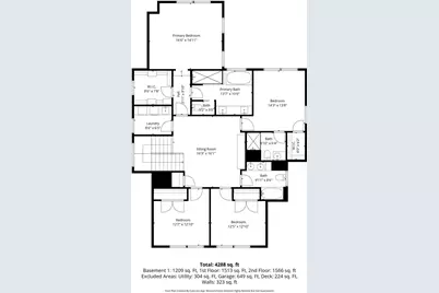 9966 Arrowwood Trail, Woodbury, MN 55129 - Photo 73