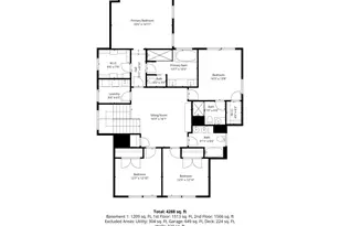 9966 Arrowwood Trl, Woodbury, MN 55129 - Photo 73