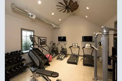 9966 Arrowwood Trail, Woodbury, MN 55129 - Photo 67