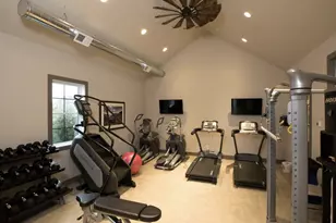 9966 Arrowwood Trl, Woodbury, MN 55129 - Photo 67