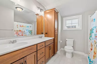 9966 Arrowwood Trail, Woodbury, MN 55129 - Photo 43