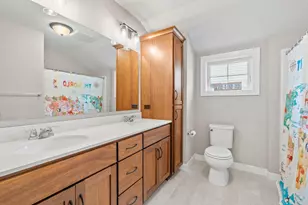 9966 Arrowwood Trl, Woodbury, MN 55129 - Photo 43