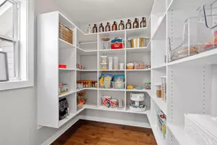 9966 Arrowwood Trl, Woodbury, MN 55129 - Photo 13