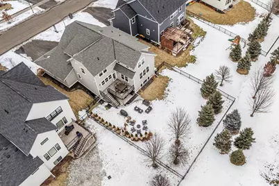 9966 Arrowwood Trail, Woodbury, MN 55129 - Photo 69