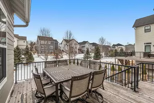 9966 Arrowwood Trl, Woodbury, MN 55129 - Photo 55