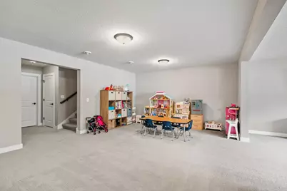 9966 Arrowwood Trail, Woodbury, MN 55129 - Photo 45