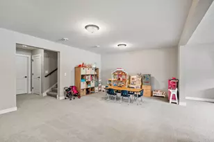 9966 Arrowwood Trl, Woodbury, MN 55129 - Photo 45