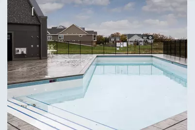 9966 Arrowwood Trail, Woodbury, MN 55129 - Photo 65