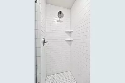 9966 Arrowwood Trail, Woodbury, MN 55129 - Photo 31