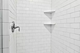 9966 Arrowwood Trl, Woodbury, MN 55129 - Photo 31