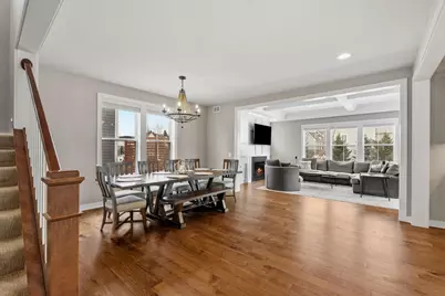 9966 Arrowwood Trail, Woodbury, MN 55129 - Photo 17