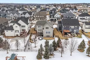 9966 Arrowwood Trl, Woodbury, MN 55129 - Photo 71