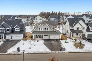 9966 Arrowwood Trl, Woodbury, MN 55129 - Photo 1