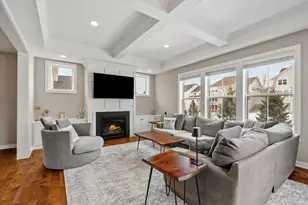 9966 Arrowwood Trl, Woodbury, MN 55129 - Photo 19