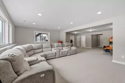 9966 Arrowwood Trail, Woodbury, MN 55129 - Photo 49