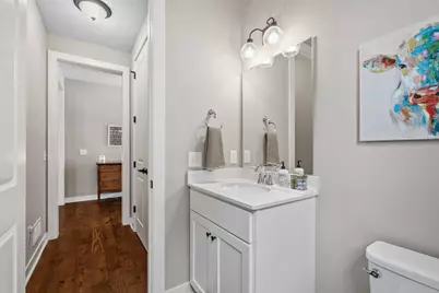 9966 Arrowwood Trail, Woodbury, MN 55129 - Photo 37