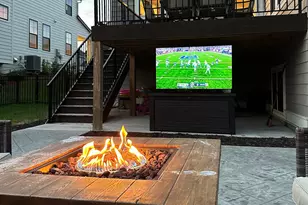 9966 Arrowwood Trl, Woodbury, MN 55129 - Photo 59