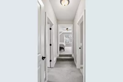 9966 Arrowwood Trail, Woodbury, MN 55129 - Photo 25