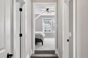 9966 Arrowwood Trl, Woodbury, MN 55129 - Photo 25