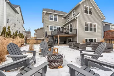 9966 Arrowwood Trail, Woodbury, MN 55129 - Photo 63