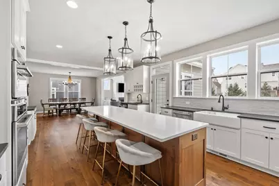 9966 Arrowwood Trail, Woodbury, MN 55129 - Photo 11