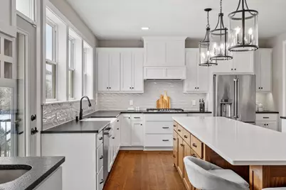 9966 Arrowwood Trail, Woodbury, MN 55129 - Photo 9