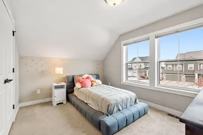 9966 Arrowwood Trail, Woodbury, MN 55129 - Photo 41