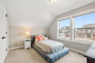 9966 Arrowwood Trl, Woodbury, MN 55129 - Photo 41