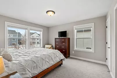 9966 Arrowwood Trail, Woodbury, MN 55129 - Photo 35