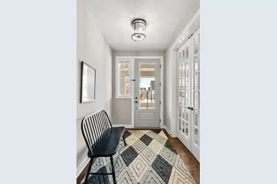 9966 Arrowwood Trail, Woodbury, MN 55129 - Photo 3