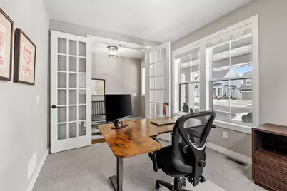 9966 Arrowwood Trail, Woodbury, MN 55129 - Photo 15