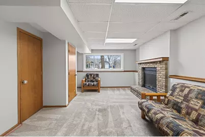 6901 Glenview Lane, Circle Pines, MN 55014 - Photo 29