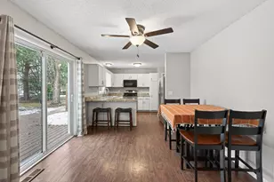 6901 Glenview Ln, Circle Pines, MN 55014 - Photo 5