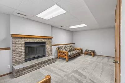 6901 Glenview Lane, Circle Pines, MN 55014 - Photo 27