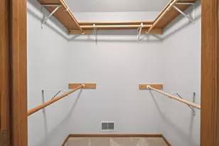 6901 Glenview Ln, Circle Pines, MN 55014 - Photo 25