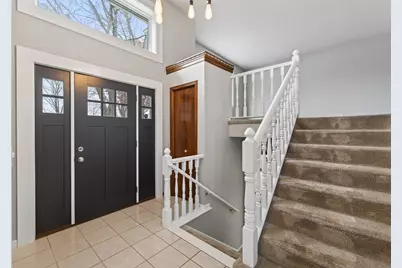 6901 Glenview Lane, Circle Pines, MN 55014 - Photo 3