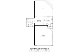 6901 Glenview Ln, Circle Pines, MN 55014 - Photo 47