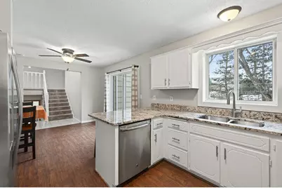 6901 Glenview Lane, Circle Pines, MN 55014 - Photo 11