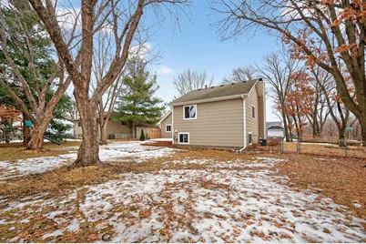 6901 Glenview Lane, Circle Pines, MN 55014 - Photo 41