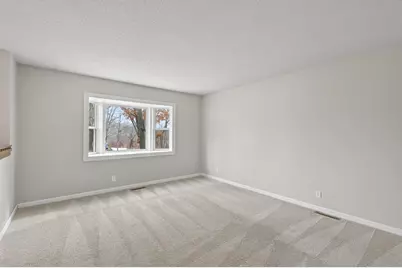 6901 Glenview Lane, Circle Pines, MN 55014 - Photo 15