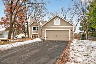 6901 Glenview Ln, Circle Pines, MN 55014 - Photo 43