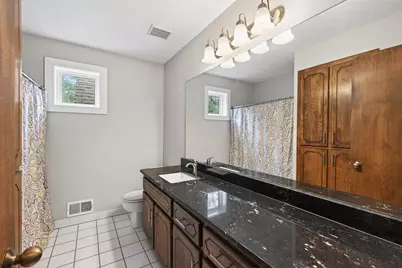 6901 Glenview Lane, Circle Pines, MN 55014 - Photo 19