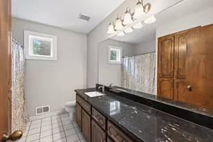 6901 Glenview Ln, Circle Pines, MN 55014 - Photo 19