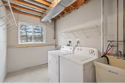 6901 Glenview Lane, Circle Pines, MN 55014 - Photo 33