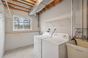 6901 Glenview Ln, Circle Pines, MN 55014 - Photo 33