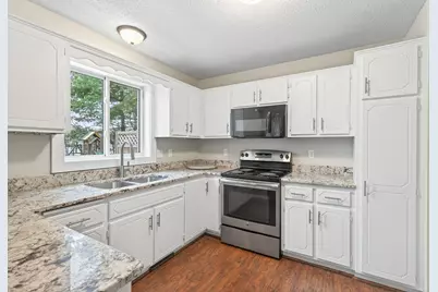 6901 Glenview Lane, Circle Pines, MN 55014 - Photo 9