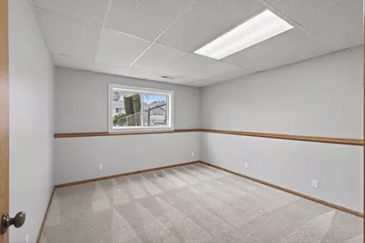 6901 Glenview Lane, Circle Pines, MN 55014 - Photo 31