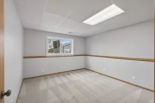 6901 Glenview Ln, Circle Pines, MN 55014 - Photo 31